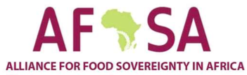 AFSA logo1